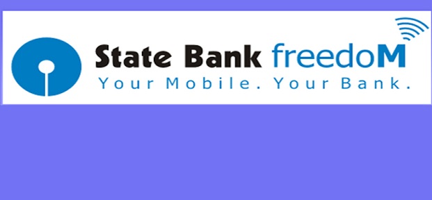 registration process for sbi mobile banking