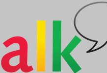 Google Talk Video and Voice Chat for Android-techinfoBiT-Top-tech-Blog-Bangalore India-tech News update