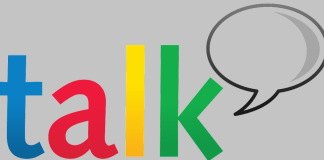 Google Talk Video and Voice Chat for Android-techinfoBiT-Top-tech-Blog-Bangalore India-tech News update