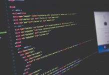 How Do I Know The Source Code Of Any Webpage - techinfoBiT