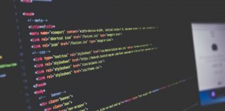 How Do I Know The Source Code Of Any Webpage - techinfoBiT