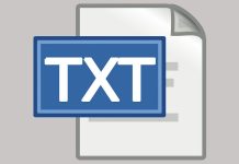 How To Convert Text Contents To Audio File | Convert Text File To MP3-techinfoBiT