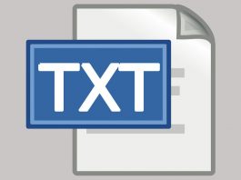 How To Convert Text Contents To Audio File | Convert Text File To MP3-techinfoBiT