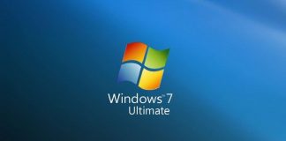 How To Create A New Partition Or Volume On Windows 7-techinfoBiT