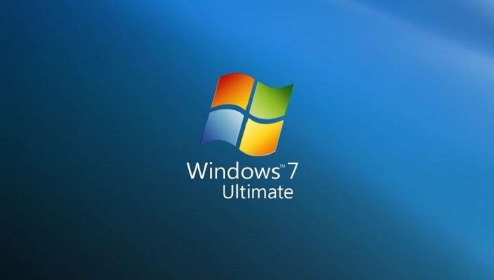 How To Create A New Partition Or Volume On Windows 7-techinfoBiT