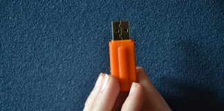 How To Create Bootable Windows USB Using Terminal Enable Boot From USB For BIOS Boot Order-techinfoBiT