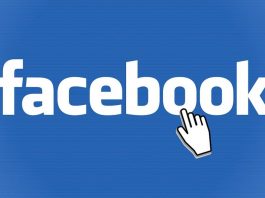 How To Download Your Facebook Data Download Your Complete Facebook ContentAccount-techinfoBiT