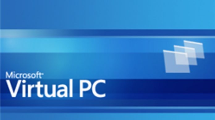 How To Install Microsoft Virtual PC on Windows 7 - techinfoBiT