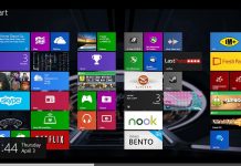 How To Install Windows 8 Developer Preview From USB Devices-techinfoBiT-How-to-tech-blog-top-tech-tips