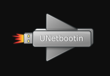 How-To Make A USB Device Bootable From The .iso/ISO File-techinfoBiT