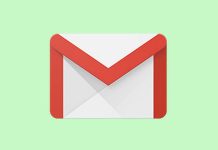 How To Undo Sent Mail In Gmail | Undo Sent Gmail - techinfoBiT