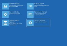 How to Create System Restore Point on Windows 7 | techinfoBiT-How to blog tech blog top tech tips