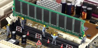 How to Increase the Virtual Memory of Your Computer-techinfoBiT-How-to blog-technology Blog.jpg