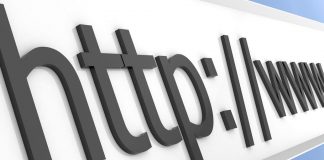 How to Save or Download an Entire Website-Website Copier-Copy-techinfoBiT