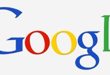 Improve Your Browsing Experience With Google Google Search Tips - techinfoBiT