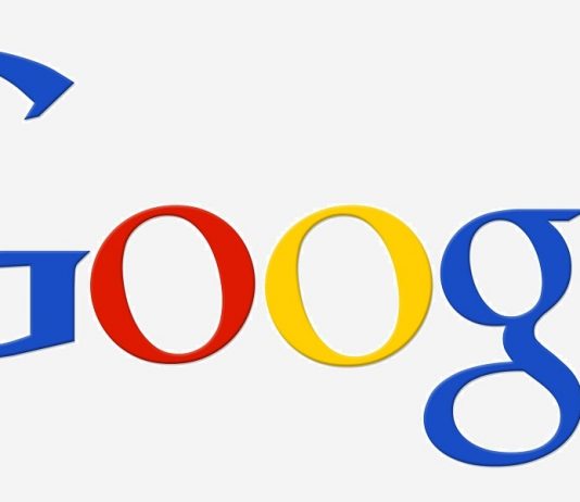 Improve Your Browsing Experience With Google Google Search Tips - techinfoBiT