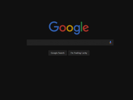 Improve Your Browsing Experience With Google Search-techinfoBiT