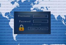 Password Management Skills -Password Management Tips - techinfoBiT