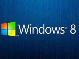 Windows 8 about to release final try version in June and the final version will released in October-techinfoBiT