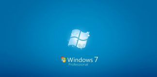 How To Fix C/C++ Compiler Compatibility Issues In Windows 7 | How-to Install Turbo C++ on Windows 7 - techinfoBiT