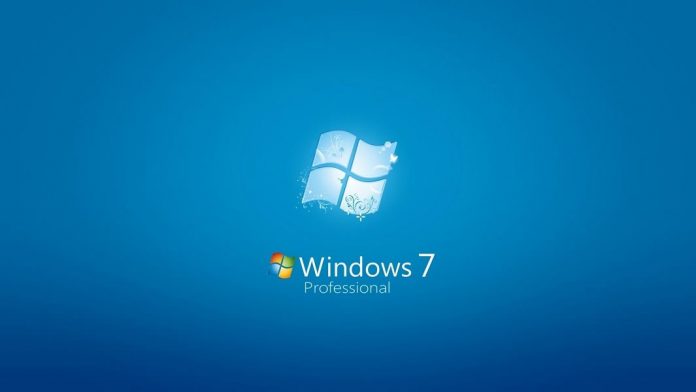 How To Fix C/C++ Compiler Compatibility Issues In Windows 7 | How-to Install Turbo C++ on Windows 7 - techinfoBiT