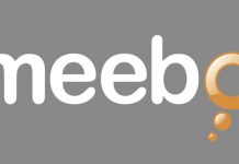 Google to Buy Instant Messaging Service Meebo for $100 Million - techinfoBiT