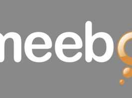Google to Buy Instant Messaging Service Meebo for $100 Million - techinfoBiT