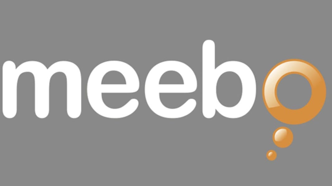 Meebo Com Сайт Знакомств