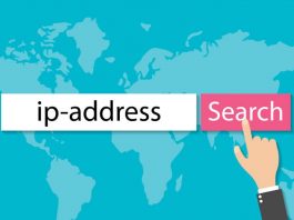 How do I Change My IP Address | How to Change the IP Address-techinfoBiT-Top Tech Tips-How-to blog