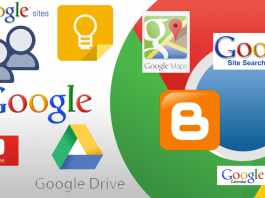 What is Google Apps and How It Could Help Your Business-techinfoBiT