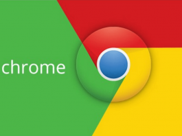 Your Profile Cannot be Used Because It is From a Newer Version of Google Chrome - techinfoBiT