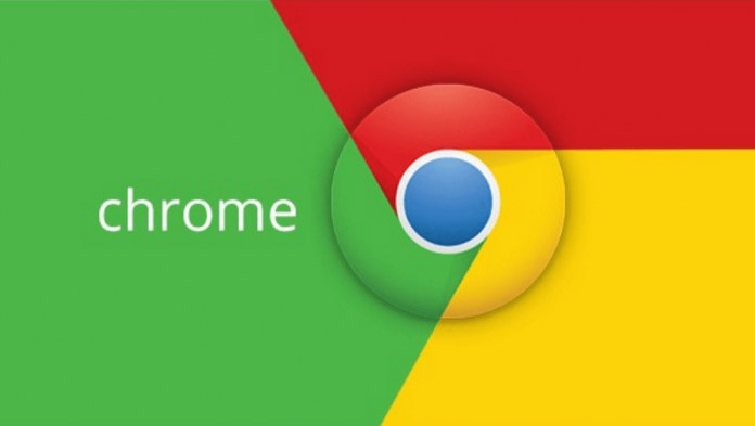 Your Profile Cannot be Used Because It is From a Newer Version of Google Chrome - techinfoBiT