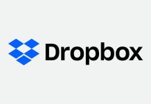 Dropbox has Acquired Small Tablet Marketing Company TapEngage - techinfoBiT