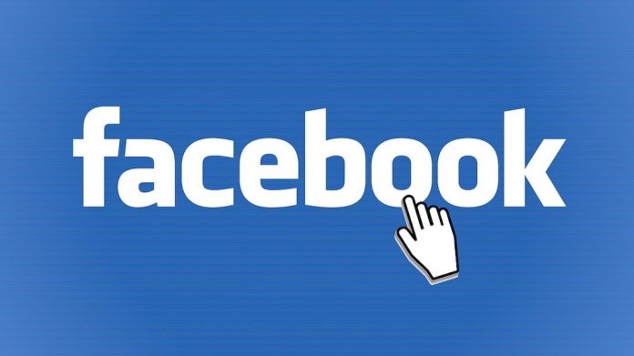 Facebook Launches App Center in India-techinfoBiT