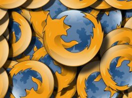 Supercharge the Firefox Reload Button with Reload Plus - techinfoBiT