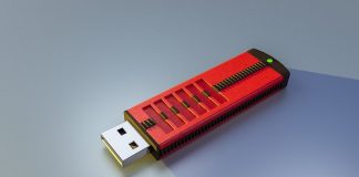 How to Create Bootable USB from Folder or ISO Files Using WinUSB Maker - techinfoBiT