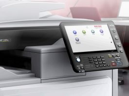How to Setup Cloud Printing for a Printers That is Not Cloud Ready - techinfoBiT