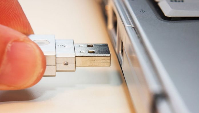 How to Solve USB Issues with Microsoft Fix it - techinfoBiT