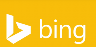 Some Important Feature of Bing Webmaster Tools - techinfoBiT