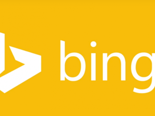 Bing videos. Бинг Поисковик. Поисковая система Майкрософт. Майкрософт бинг.