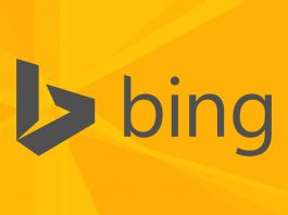 The Page is Missing Meta Language Information in Bing SEO Analyzer - techinfoBiT
