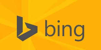 The Page is Missing Meta Language Information in Bing SEO Analyzer - techinfoBiT