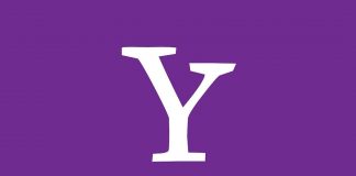 How to Check If Your Yahoo Account Data Has Been Leaked