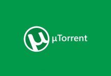How to Increase Download Speed in uTorrent by Changing Few Settings - techinfoBiT