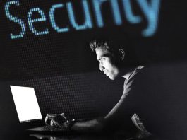 How to Protect Yourself Online | Secure Your Data and System - techinfoBiT-Top tech Blog India