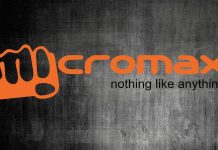 Micromax to Launch Two New Low-Cost Tablets By Early September - techinfoBiT