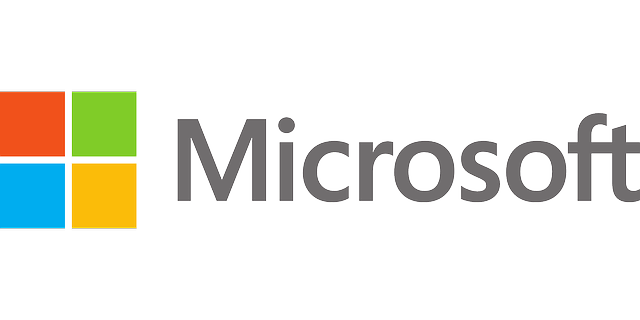 Microsoft Unveils a New Logo in 25 Years | New Microsoft Windows Logo - techinfoBiT