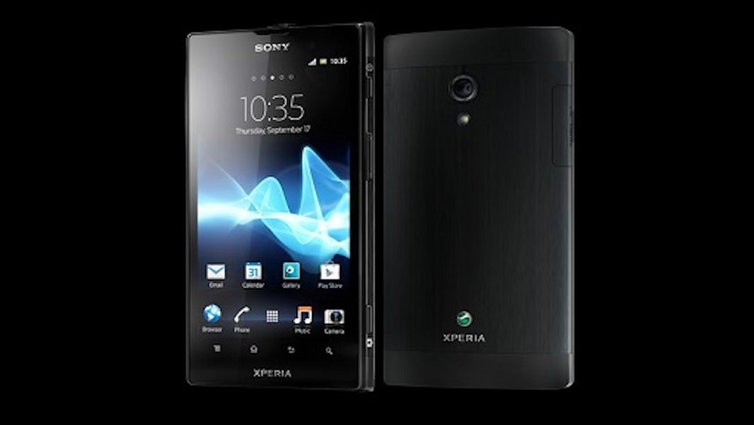 Sony xperia v характеристики. Sony Xperia lt28h. Sony Xperia Ace 2. Sony Xperia ion. Sony Xperia 300.