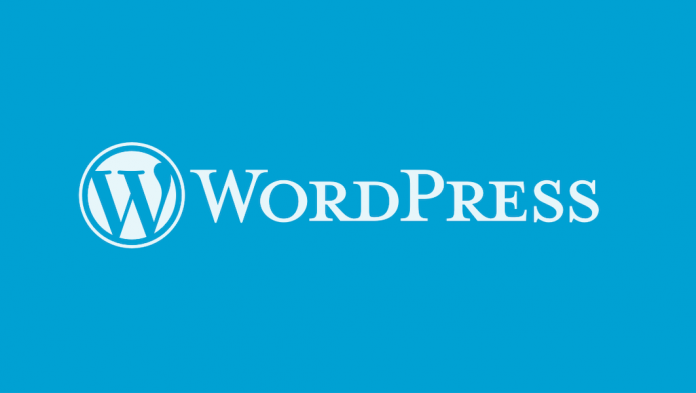 How To Add Thumbnails to WordPress Posts | Enable Featured Image - techinfoBiT-WebMaster Guides-Top How To Blog
