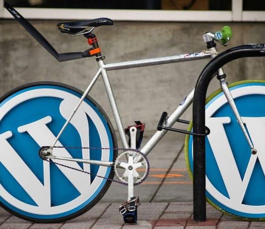 How To Defer Parsing of JavaScript in WordPress for Faster Initial Loading - techinfoBiT